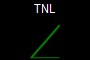 TNL